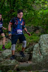 BIB: 
                            <button type="button" onclick="openModal(18564518)" class="btn btn-primary btn-sm float-right btn-popup" data-toggle="modal" data-target=".modal-high-quality">
                        <i class="fas fa-shopping-cart"></i> Add to Cart
                    </button>
                                            <button type="button" onclick="isThisMe(18564518, true)" class="btn btn-success btn-sm float-right btn-popup btn-isme hidden" data-toggle="tooltip" data-placement="bottom" title="นี่คือรูปของคุณใช่ไหม คลิกที่นี่เพื่อเอาเข้าอัลบั้ม">
                        <i class="fas fa-plus"></i> Add to album
                    </button>
                    <button type="button" onclick="isThisMe(18564518, false)" class="btn btn-warning btn-sm float-right btn-popup btn-isnotme hidden">
                        <i class="fas fa-ban"></i> Remove from album
                    </button>